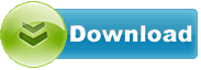 Download zebNet Windows Keyfinder TNG 5.0.0.1